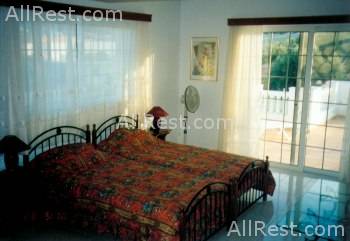 Colonial Hotel 7